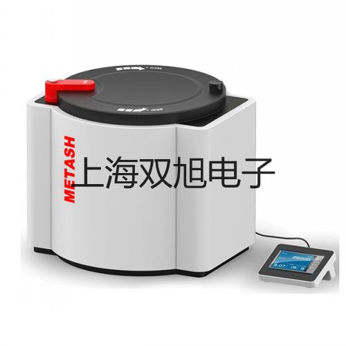 三孔电热恒温水槽DK-8D报价单【双旭】