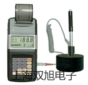KH3760KH3760人工电源网络参数【双旭】