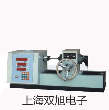 WZPK563U铠装薄膜铂热电阻,WZPK-563U,参数【双旭】