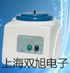 CS9912BCS9912B程控耐压测试仪原理【双旭】