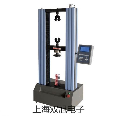 装配式不锈钢接线盒热电阻WZP-2312AB销售【双旭】
