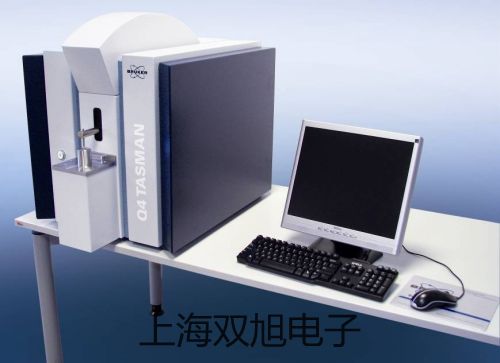 数字式自动旋光仪WZZ-2S价格表【双旭】