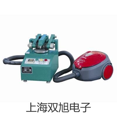 testo 445多功能测量仪testo 445价格原理【双旭】