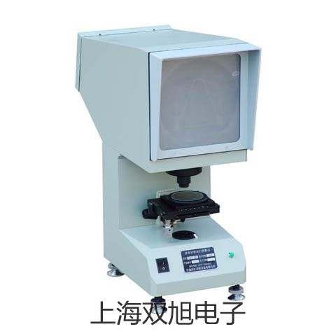 CS9914YCS9914Y程控医用-耐压测试仪厂家【双旭】