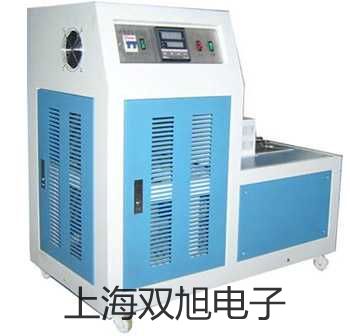 DZ□-200X中间继电器DZ□-200X价格参数【双旭】
