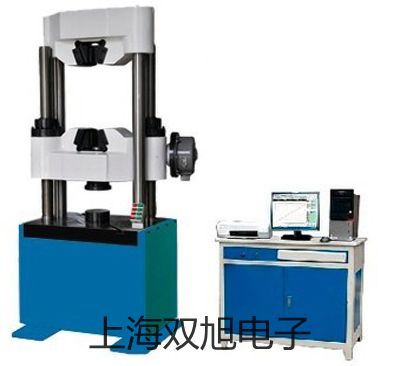 MLYY40语音声光报警器MLYY40价格参数【双旭】