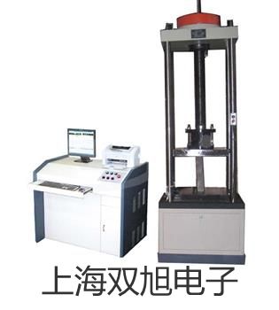 PF300三相电参数测量仪PF300价格销售【双旭】