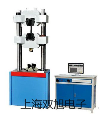 MS2670C-ⅠMS2670C-Ⅰ电焊机耐压测试仪代理商【双旭】
