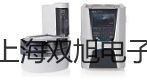 SY5220-5MZD-C4先导阀报价单【双旭】