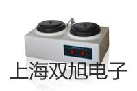 KLB-T-S双向平衡拉绳开关KLB-T-S价格原理【双旭】