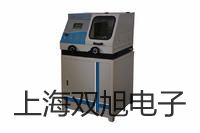 M9717BM9717B(0-120A/0-500V/3600W)ɱֱӸر۵˫