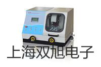 HS5558猝发音发生器HS5558价格销售【双旭】