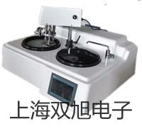 TOS5101 AC/DC耐压测试仪TOS5101 AC/DC价格销售【双旭】