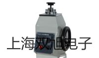 YIDA-16磁性开关YIDA-16价格参数【双旭】