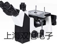 HV-10维氏硬度计HV-10价格原理【双旭】
