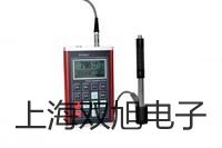 AL06R磁性开关AL06R价格报价单【双旭】