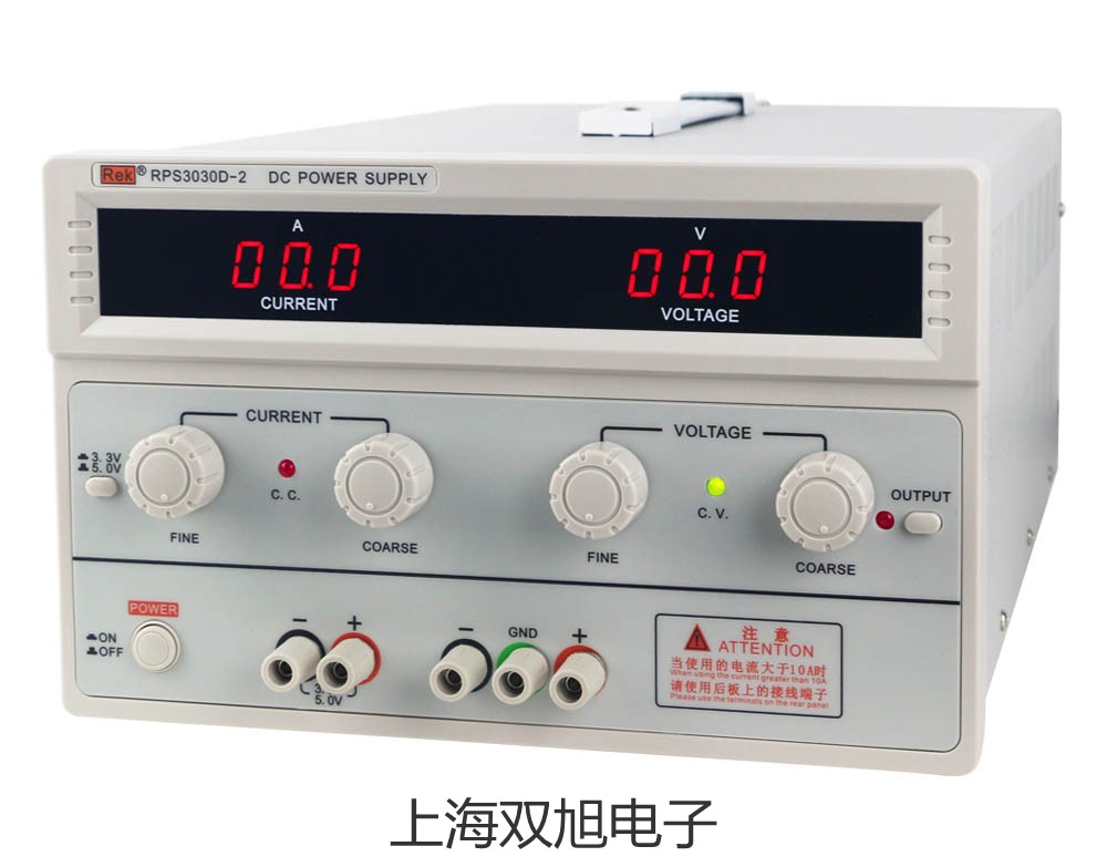 YIDA31N磁性开关YIDA31N价格参数【双旭】