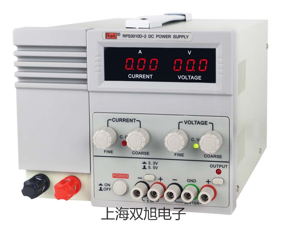 LDY-125SC一体式电磁流量计参数【双旭】