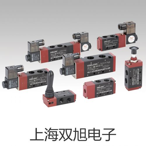 MSO2000MSO2000混合信号示波器销售【双旭】