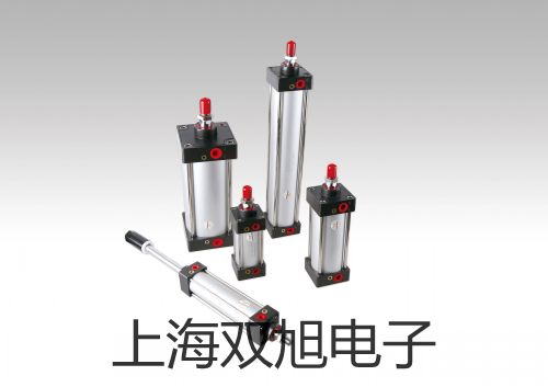 testo608-H2testo608-H2温湿度表报价单【双旭】