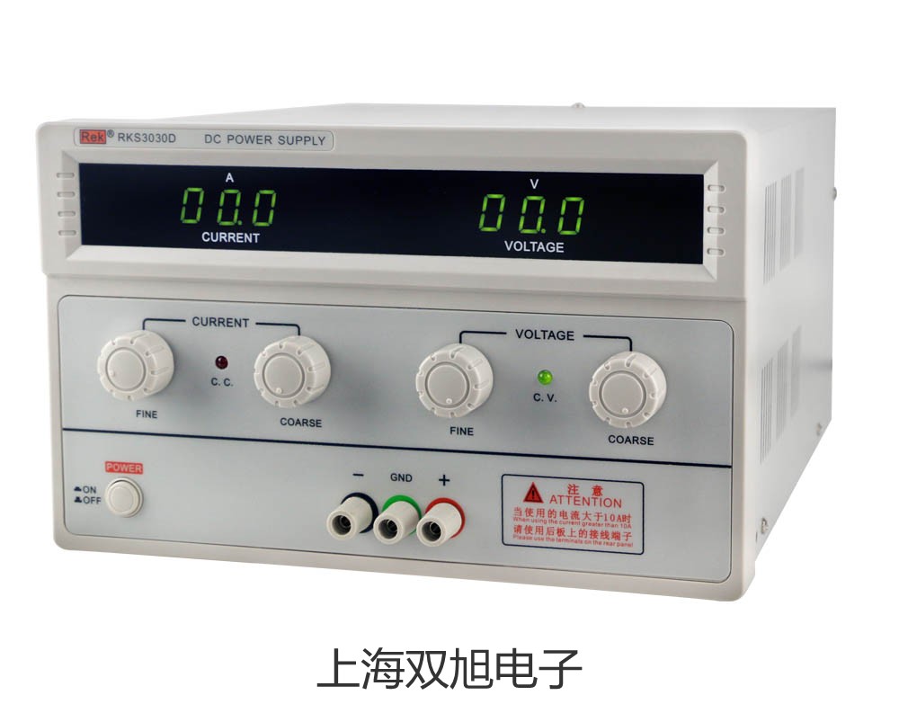 DZK-300Q系列快速中间继电器销售【双旭】