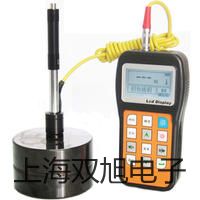 BSC-1300IIB2ﰲȫBSC-1300IIB2۸۸˫