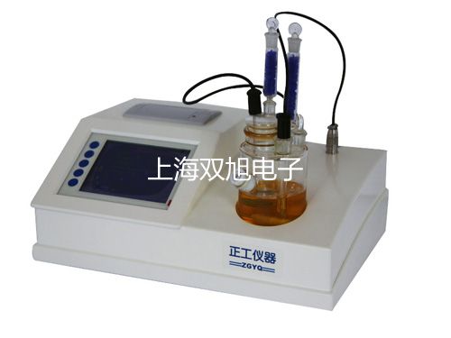 RK-2675B泄漏电流测试仪RK-2675B价格价格表【双旭】
