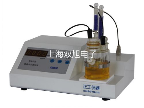 NK-200NK200指针推拉力计价格表【双旭】