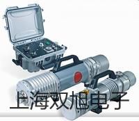 CS1-U磁性开关CS1-U价格报价单【双旭】