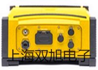 AZ8918ٷ¼AZ8918۸񱨼۵˫