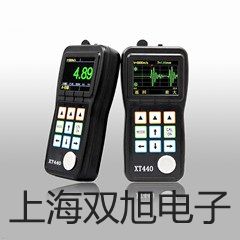 AC4010-04二联件AC4010-04二联件代理商【双旭】