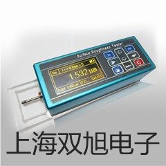 HHS4PFHHS4PF数字式时间继电器厂家【双旭】