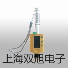 大口径液氮生物容器YDS-5-200销售【双旭】