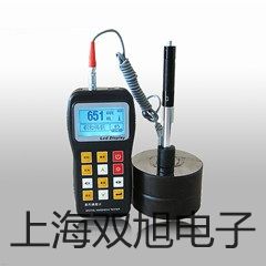 CC2672DCC2672D耐压测试仪销售【双旭】