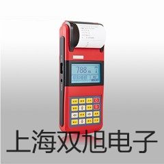 MSO2024MSO2024混合信号示波器报价单【双旭】
