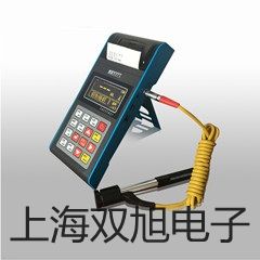 ZC36兆欧表ZC36价格代理商【双旭】