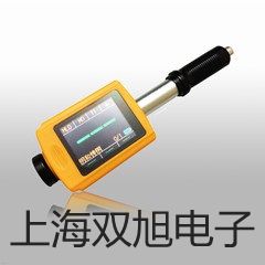 电子分析天平XB220A原理【双旭】