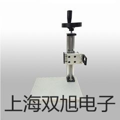 装配式不锈钢接线盒热电阻WZC-320B代理商【双旭】
