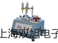 GR-246GR-246热空气消毒箱原理【双旭】