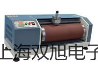 SY5520-5MZD-C8先导阀代理商【双旭】