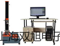 PF1202电参数测试仪PF1202价格销售【双旭】