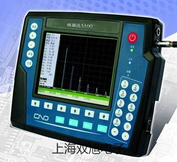 AD3650AD3650油压缓冲器参数【双旭】