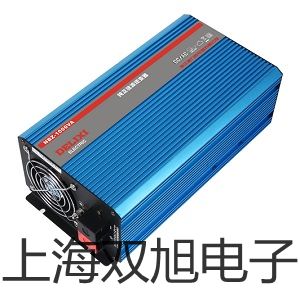 DZB-10Bм̵DZB-10B۸ۡ˫