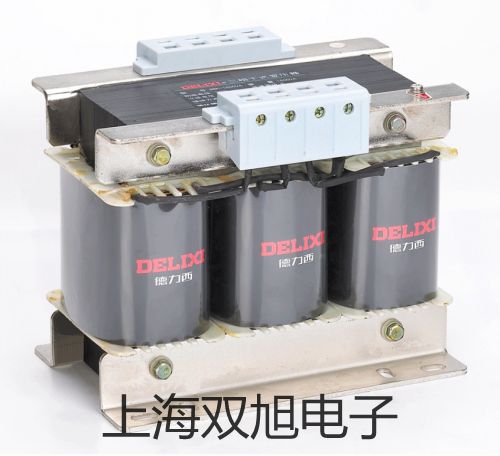 水位电极DJM1815-87价格表【双旭】