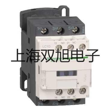 LAB-H2LAB-H2型智能数显超声波硬度计报价单【双旭】