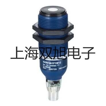 PF305BPF305B三相电参数测量仪厂家【双旭】