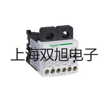 电子密度天平AR1502CN代理商【双旭】