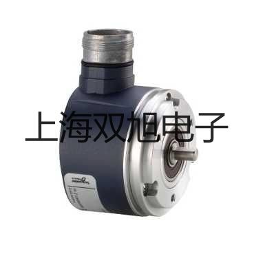 AD64050AD64050油压缓冲器代理商【双旭】