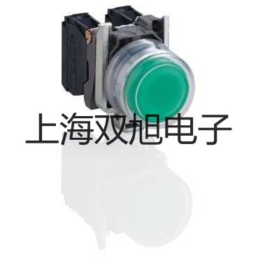 AW5000-10调压过滤器AW5000-10价格厂家【双旭】