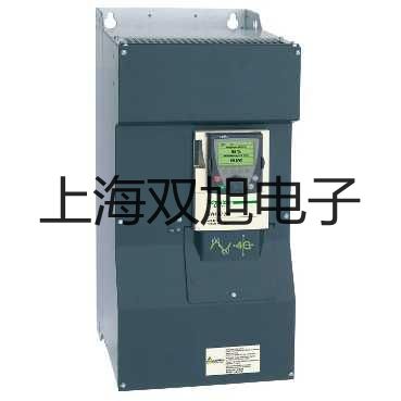 回旋振荡器WSZ-200A价格表【双旭】